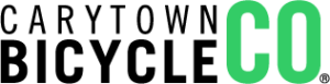 Carytown Bicycle Company