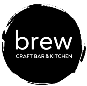 Brew Craft Bar and Kitchen