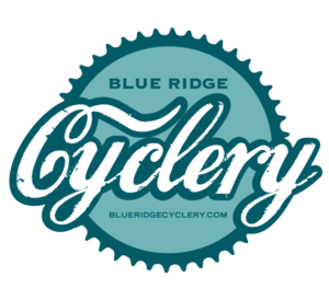Blue Ridge Cyclery