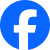 Link to Facebook